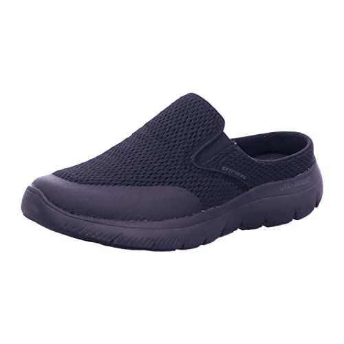 Skechers Summits Vindicator Scarpe da ginnastica Uomo
