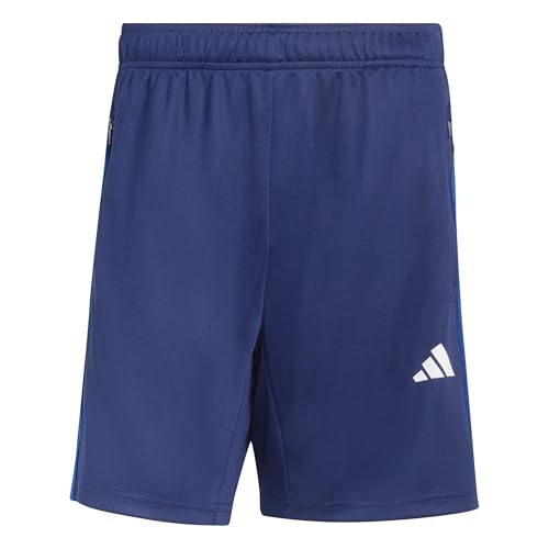 adidas Uomo Workout Essentials All-Set Shorts 7 inch