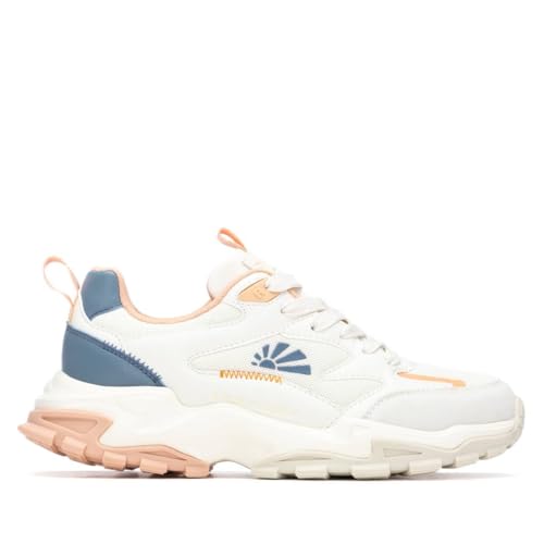 REFRESH Sneakers Sportive Donna Modello 17501706