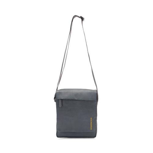Mandarina Duck Zephyr Crossover Borse a Tracolla Donna