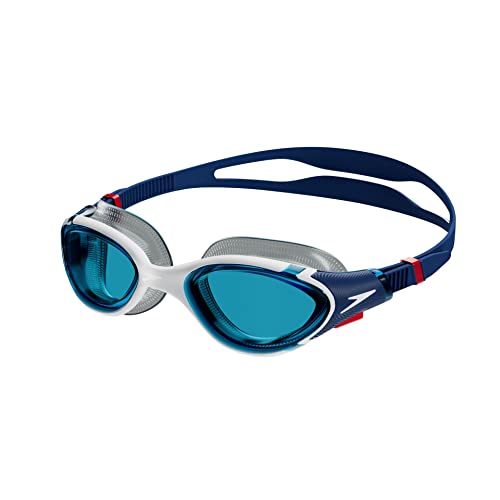 Speedo Biofuse 2.0 Gafas de Natación Fitness