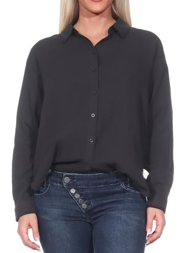 JdY Theis Life Camicia Donna