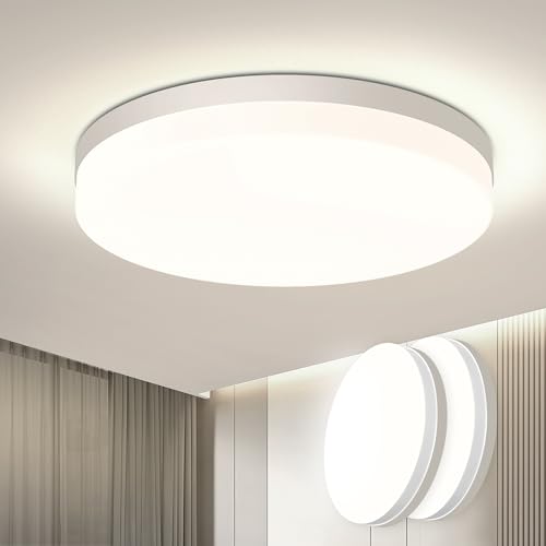 EASY EAGLE Plafoniera LED