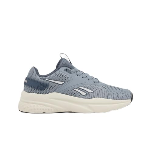 Reebok RELORA Scarpe da Ginnastica Donna