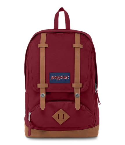 JanSport Cortlandt Zaino grande per laptop 15
