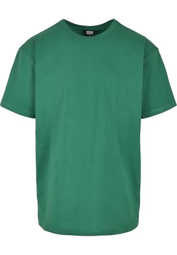 Urban Classics Oversized Tee, T-shirt da