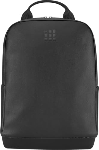 Moleskine Zaino Collezione Classic Small