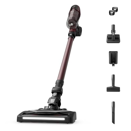Rowenta X-Pert 6.