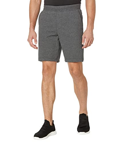 Skechers, Pantaloncini Explorer, Uomo