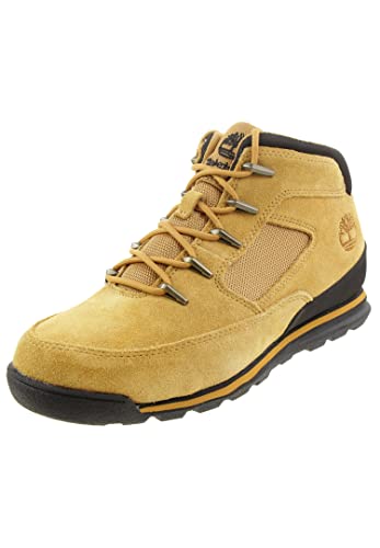 Timberland Euro Rock Stivali, Uomo, EU