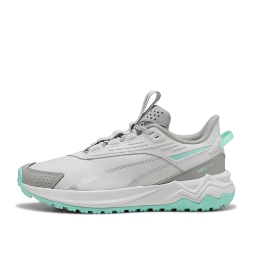 Puma Unisex Adults Extend Lite Trail Road Running Shoes