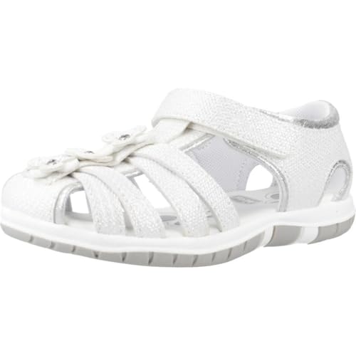 Chicco Sandali Ragnetto Bambine e ragazze con Comoda Chiusura a Strappo 261_1