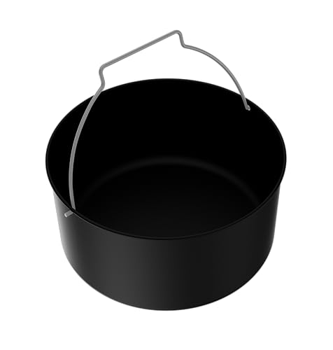 Tortiera Haier Serie 5 per friggitrice ad aria