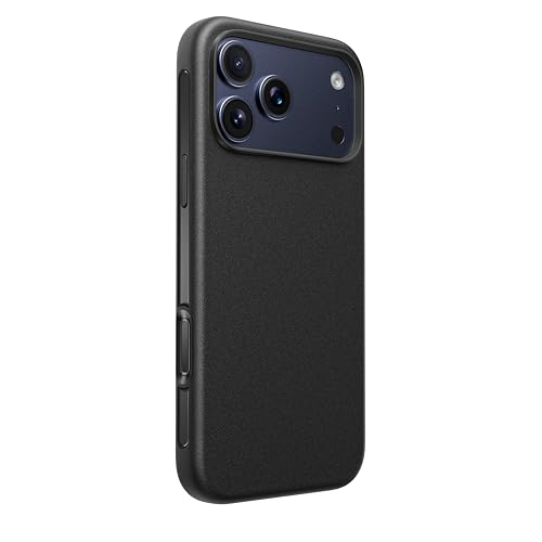 Belkin SheerForce Protect Cover per iPhone