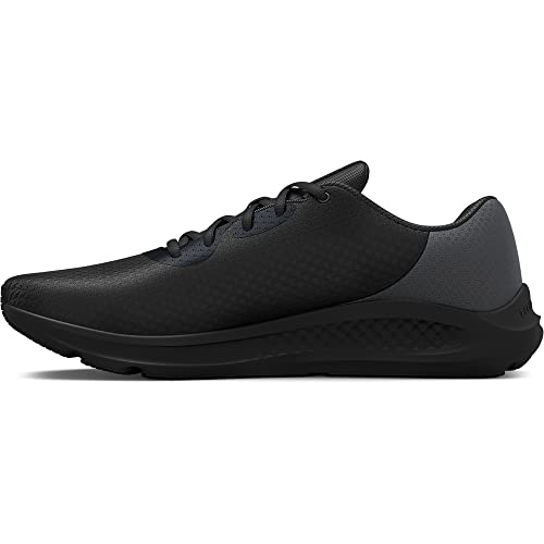 Under Armour Ua Charged Pursuit 3 Scarpa da corsa Uomo