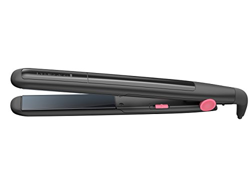 Remington MyStylist, Piastra per Capelli Lisci Ceramica, 200 °C