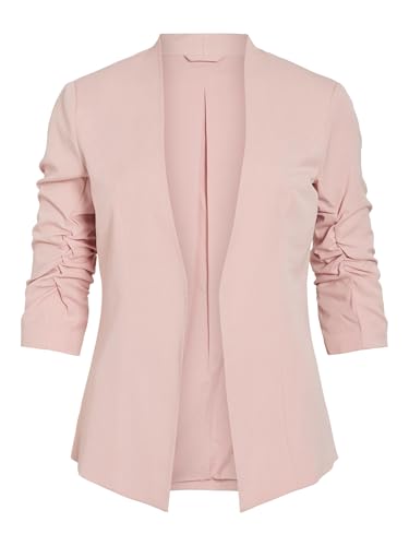 Vila Blazer da Donna Misty Rose