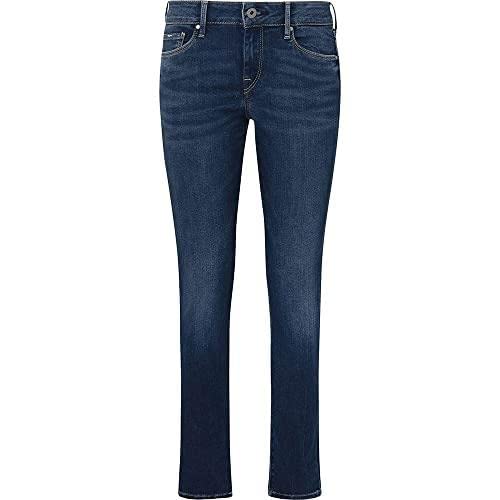 Pepe Jeans Soho, Pantaloni Donna