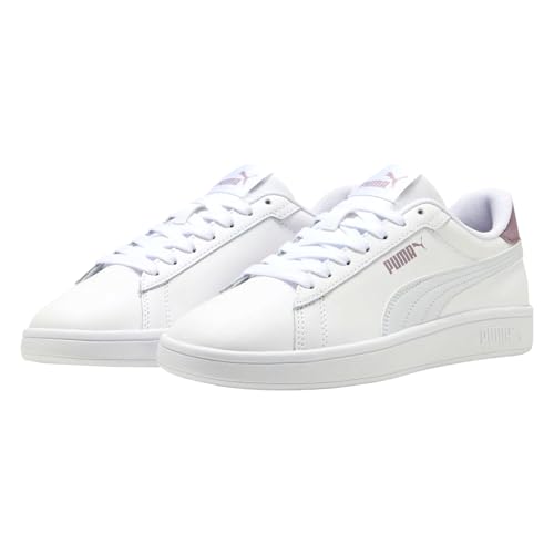 Puma Smash 3.0 L Sneaker Uomo