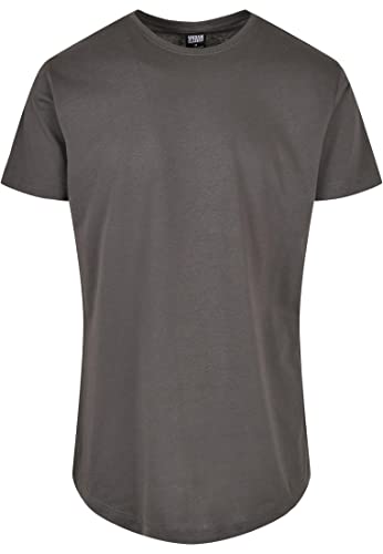 Urban Classics TB638 T-Shirt Uomo