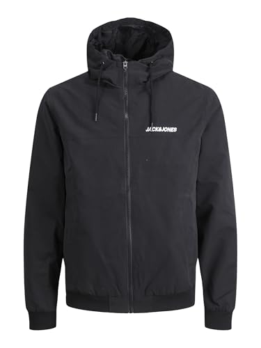 JACK & JONES Giubbotto Bomber