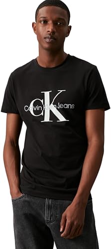 Calvin Klein S/S T-Shirt