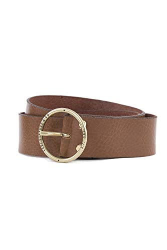 Levi's Athena, Cintura Donna