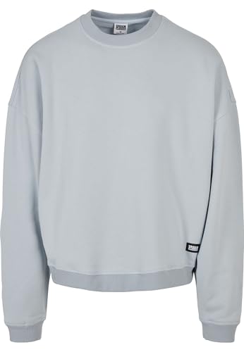 Maglia Uomo Girocollo Anni '80
