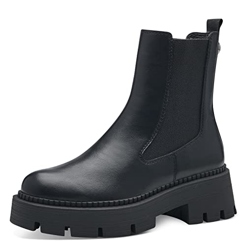 Tamaris Donna Chelsea Vegan