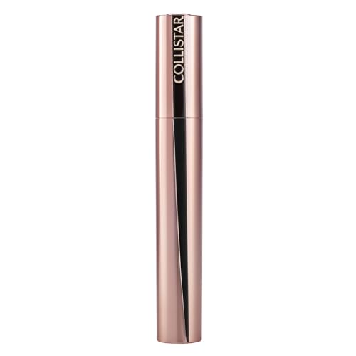 Collistar Mascara Infinito