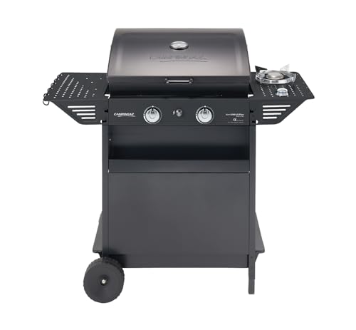 Campingaz Xpert 200 LS Plus Barbecue a Gas