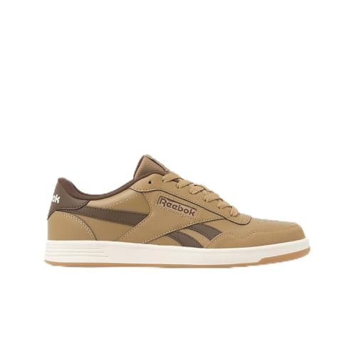 Reebok Court Advance Sneaker Unisex GINGERROOT