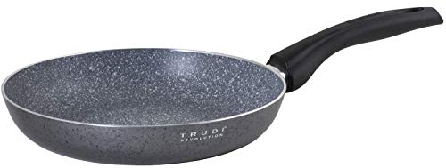 Trudi Revolution Padella Antiaderente 22 cm per Induzione
