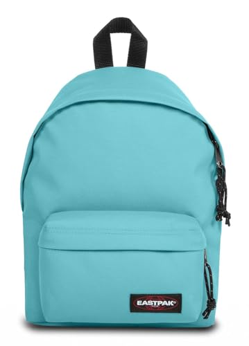 Eastpak ORBIT Zaino Casual