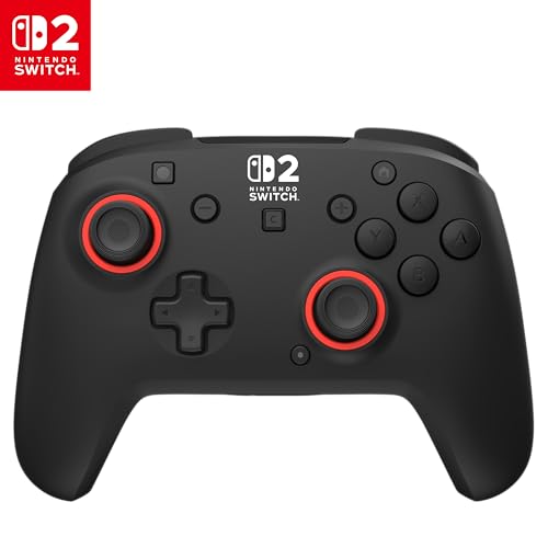 Turtle Beach Rematch