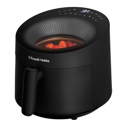 Russell Hobbs Friggitrice ad aria