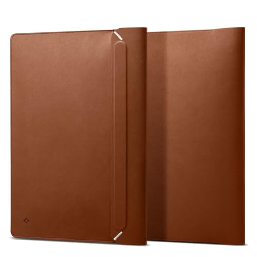 Spigen Valentinus Custodia per Laptop 1