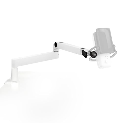 Elgato Wave Mic Arm
