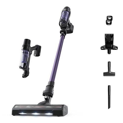 Rowenta X-Pert 7.60