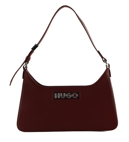 HUGO Mel 2.0 Borsa a Tracolla Donna