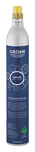 GROHE Blue Bombola CO2