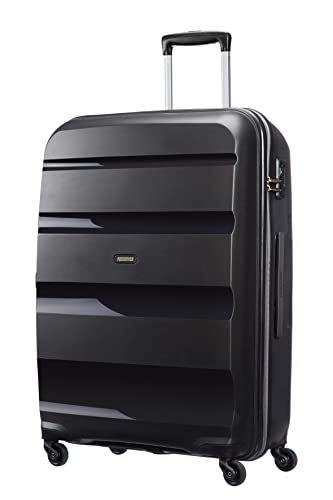 American Tourister Bon Air Spinner L Valigia 75 cm 91L