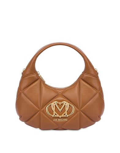 Love Moschino Borsa a Mano