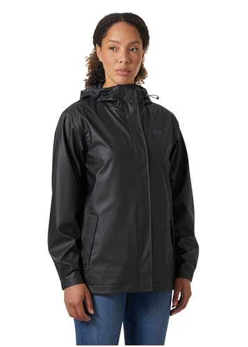 Helly Hansen Donna Giacca W Moss