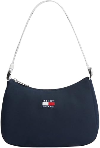 Tommy Jeans Tjw Ess Daily Borsa a Tracolla Donna