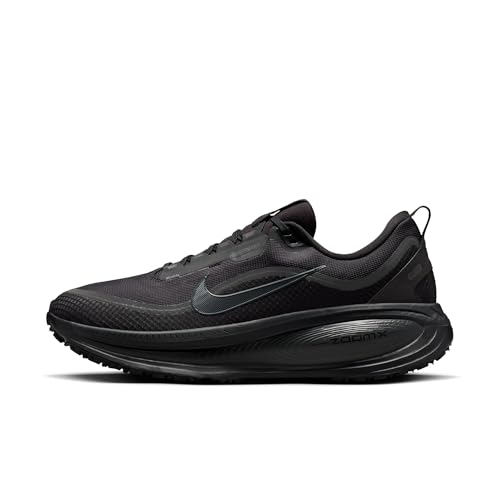 Nike Nike Vomero 18 GTX Scarpe da Corsa
