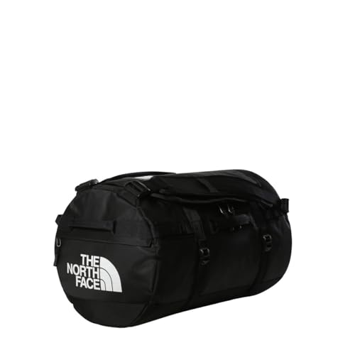 The North Face Base Camp Duffel - S Borsa sportiva