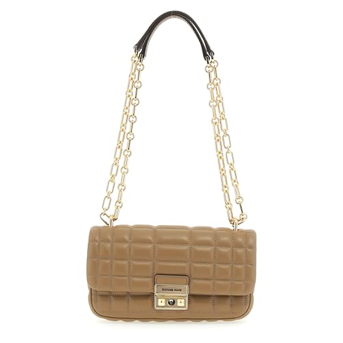Michael Kors Borsa a Spalla Donna