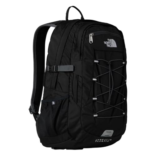 THE NORTH FACE Borealis Classic Zaino sportivo Uomo