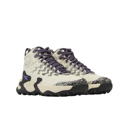 Reebok KITARI DMX